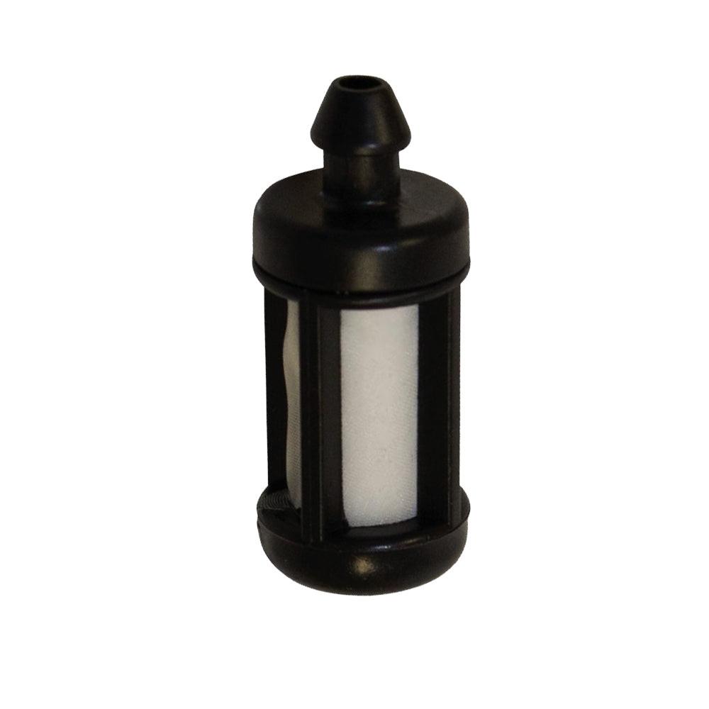 Proven Part Fuel Filter For Stihl 0000 350 3500 - Proven Part