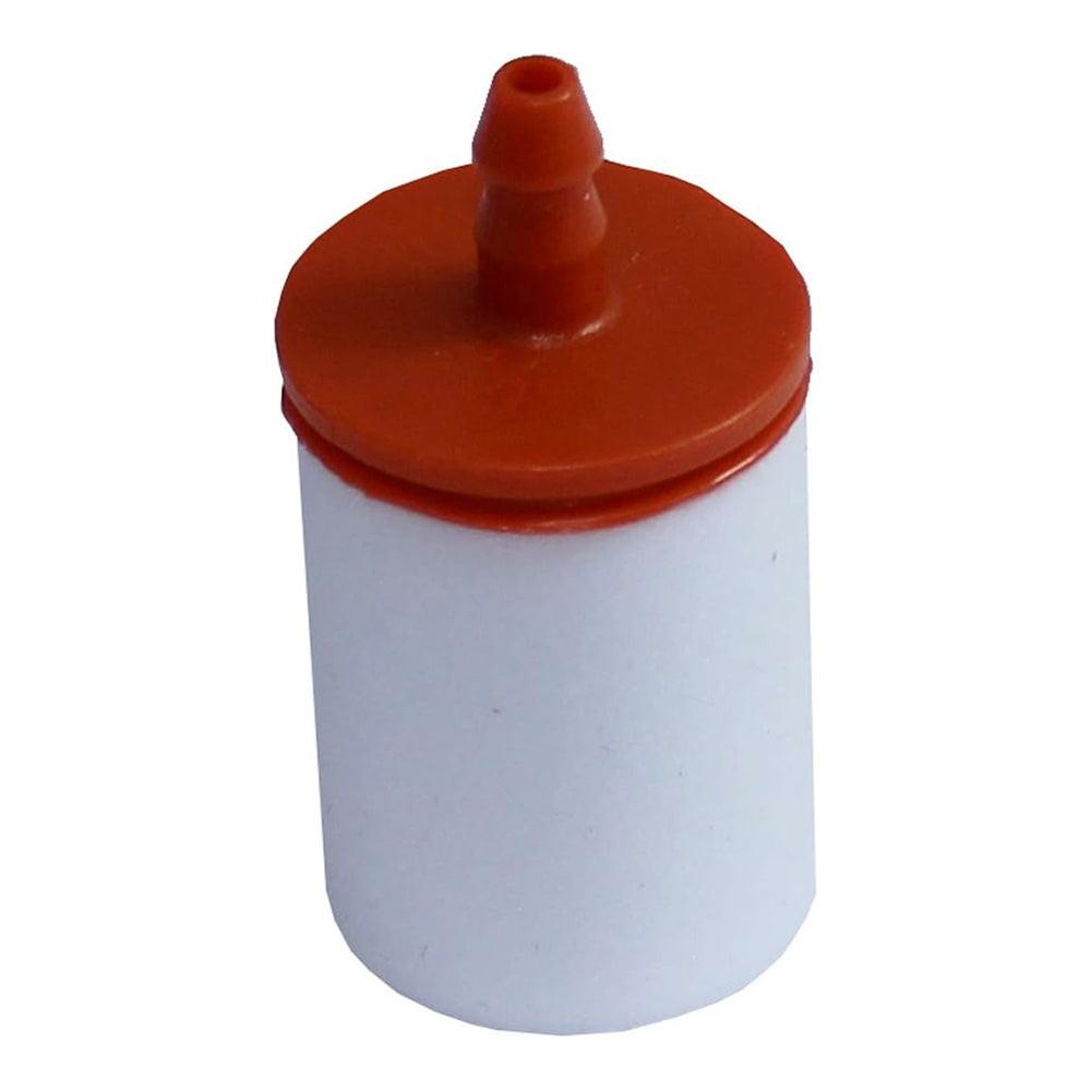 Proven Part Fuel Filter For Husqvarna 503443201
