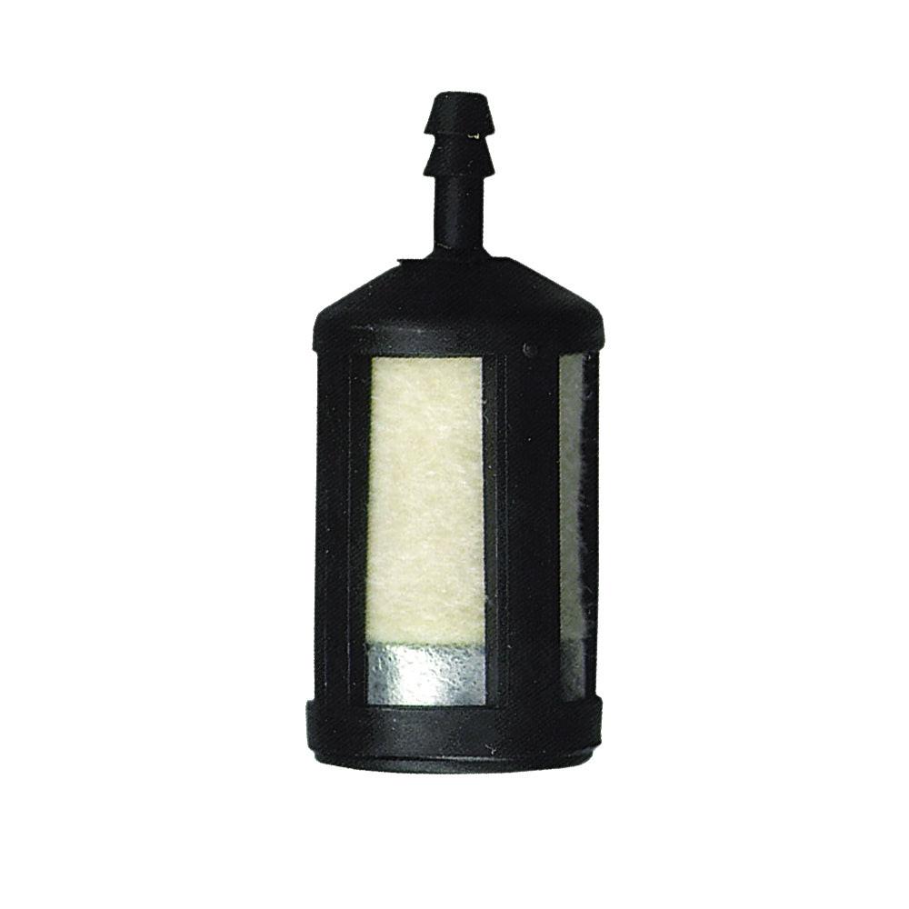 Proven Part Fuel Filter For Zama ZF-3 - Proven Part