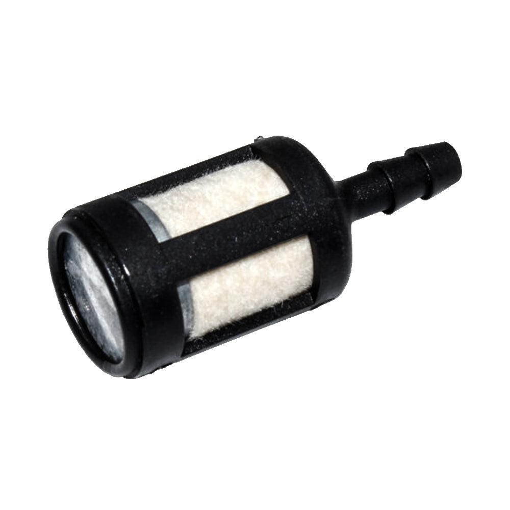 Proven Part Fuel Filter For Zama ZF-3 - Proven Part