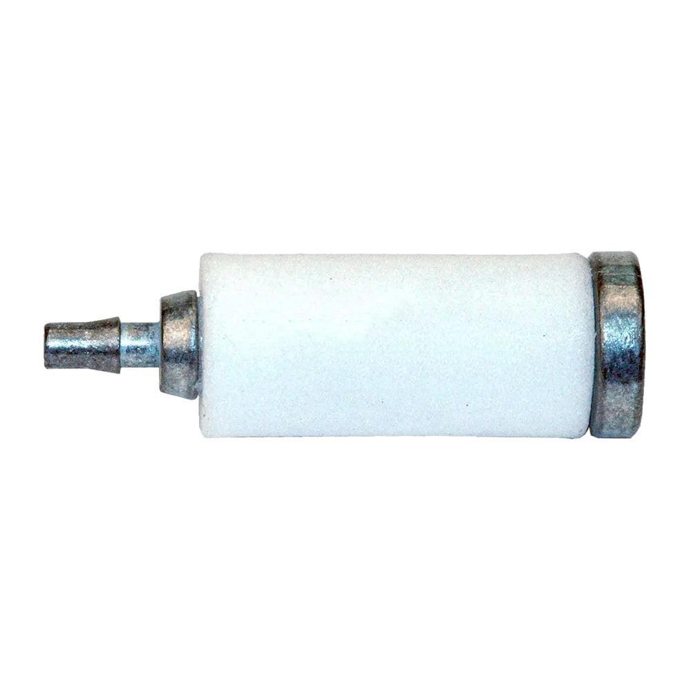 Proven Part Fuel Filter For Poulan 530095646 - Proven Part