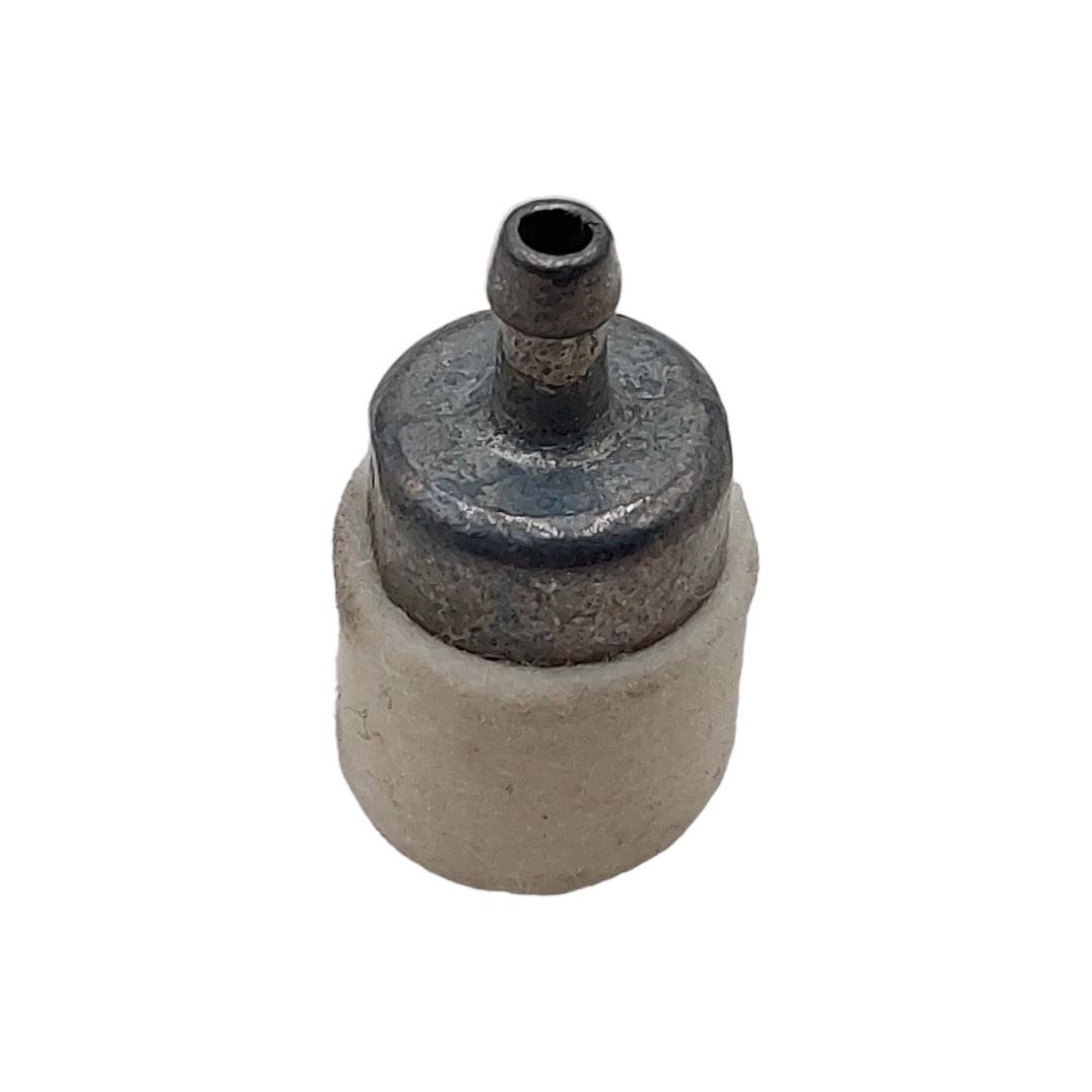 Proven Part Fuel Filter For Walbro 125-552-1 - Proven Part