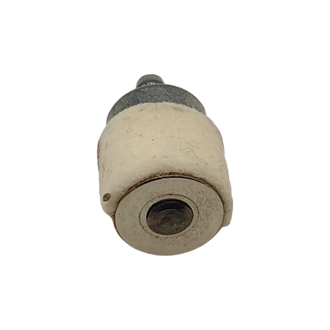Proven Part Fuel Filter For Walbro 125-552-1 - Proven Part
