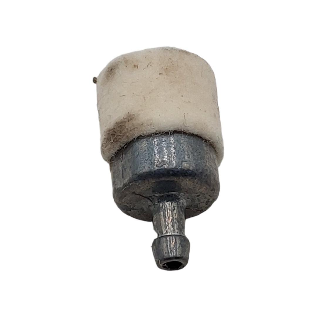 Proven Part Fuel Filter For Walbro 125-552-1 - Proven Part
