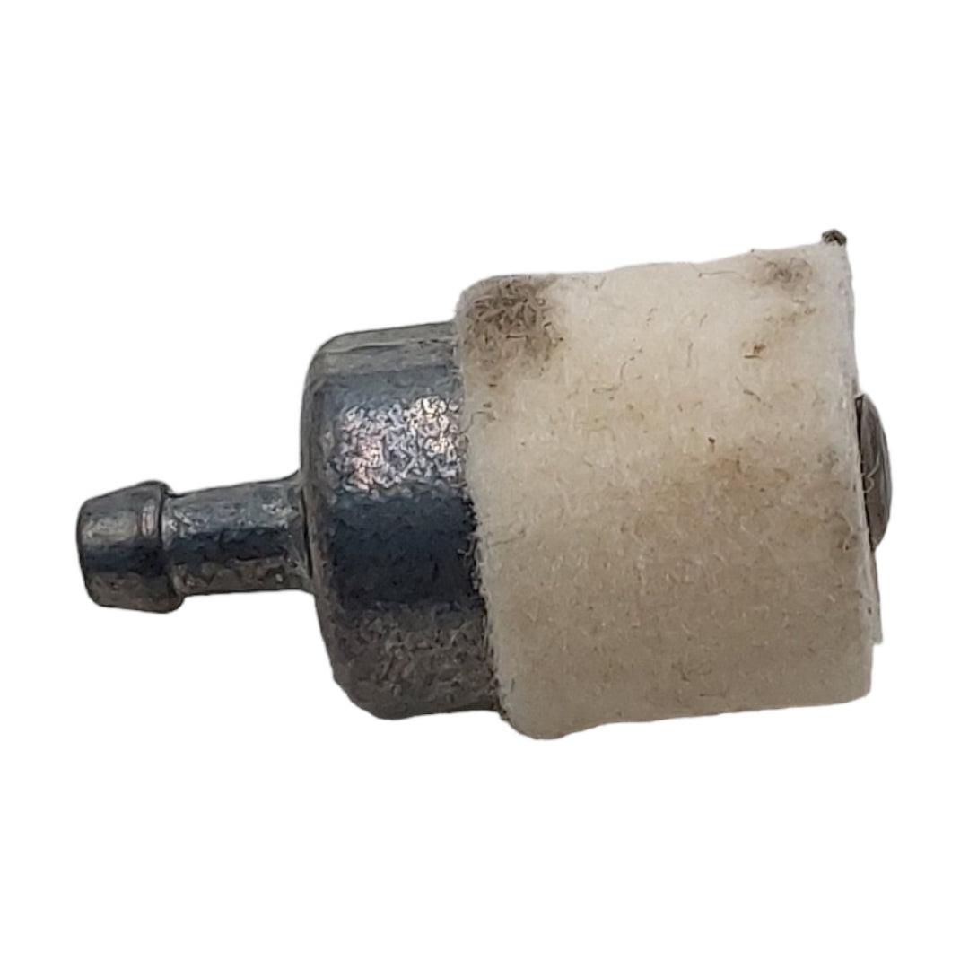 Proven Part Fuel Filter For Walbro 125-552-1 - Proven Part