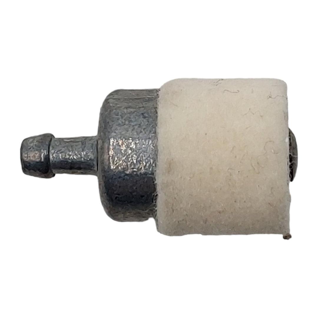 Proven Part Fuel Filter For Walbro 125-552-1 - Proven Part