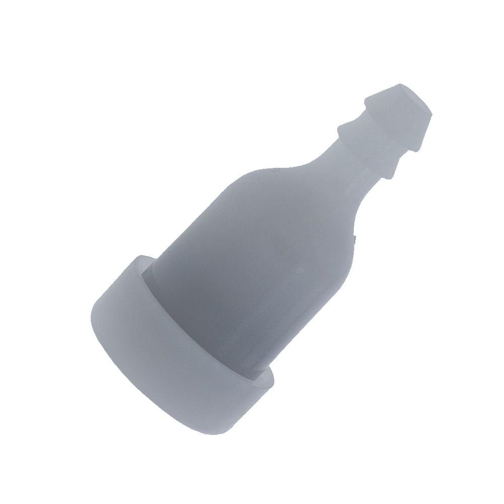 Conjunto de ventilación del tanque de combustible de pieza probada para Echo A356000031