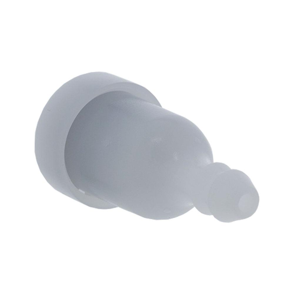 Conjunto de ventilación del tanque de combustible de pieza probada para Echo A356000031