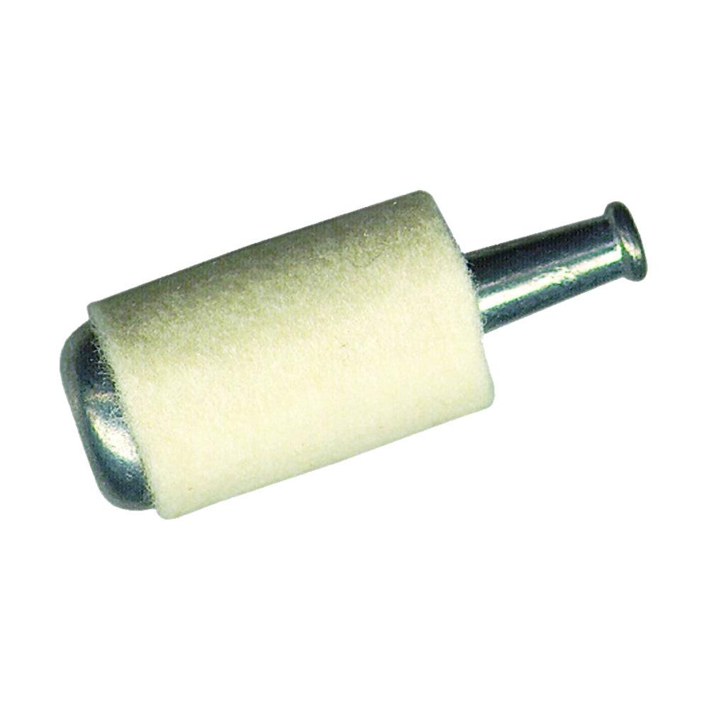 Proven Part Fuel Filter For Tillotson Ow-802 - Proven Part