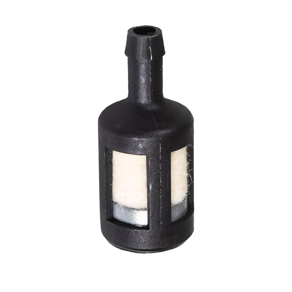 Proven Part Fuel Filter For Stihl 000 350 3502 - Proven Part