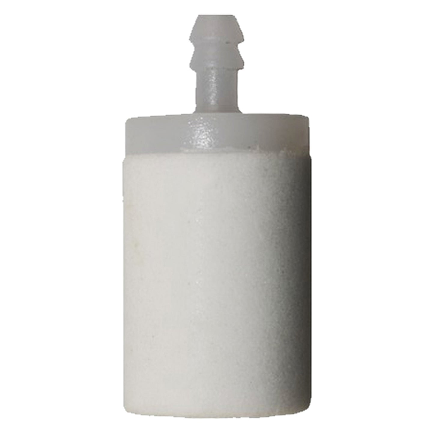 Proven Part Fuel Filter 2-Pack Fits Husqvarna 503443201, 501822301, 544272901, 120L, 120LC, 120R