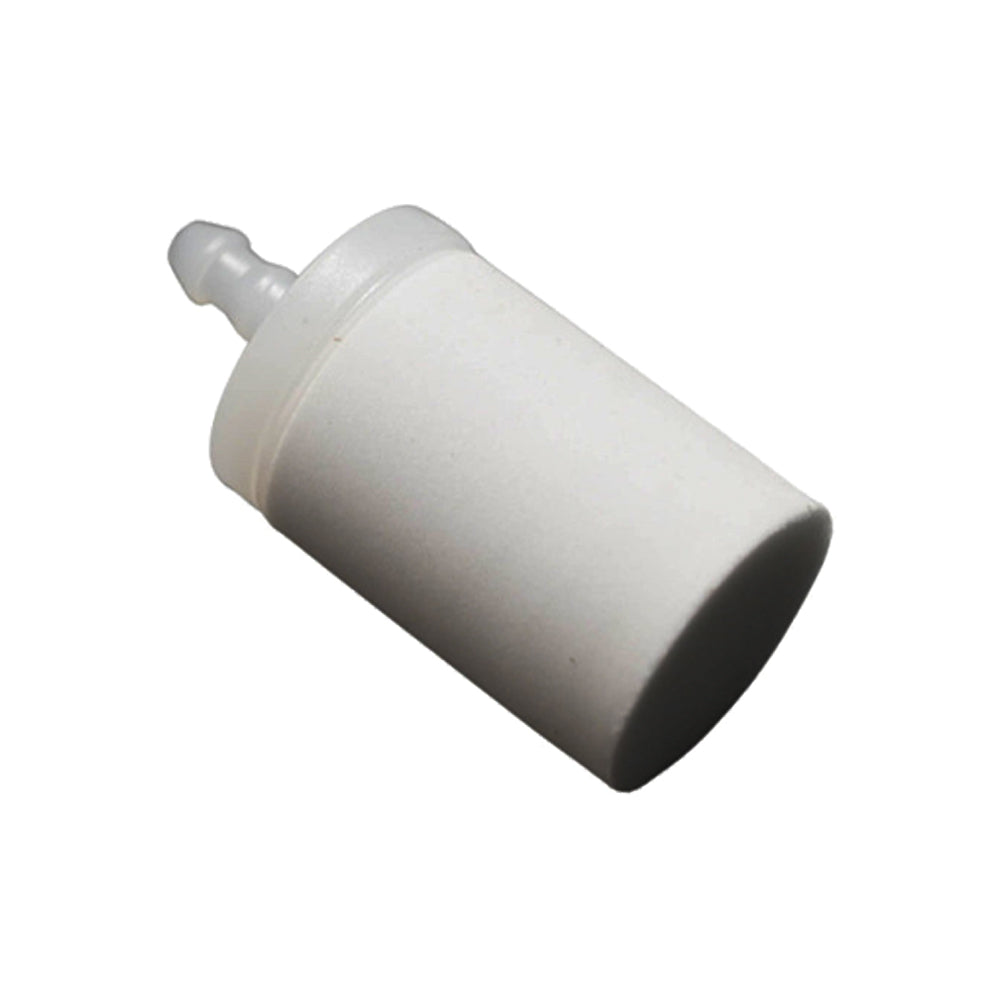 Filtro de aire de pieza probada compatible con Husqvarna 537024002