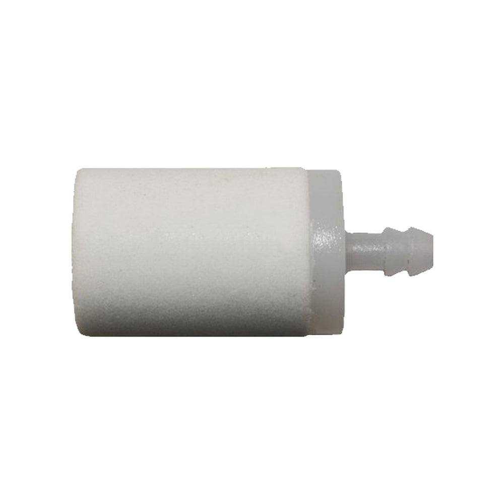 Proven Part Fuel Filter For Husqvarna 503443201 - Proven Part