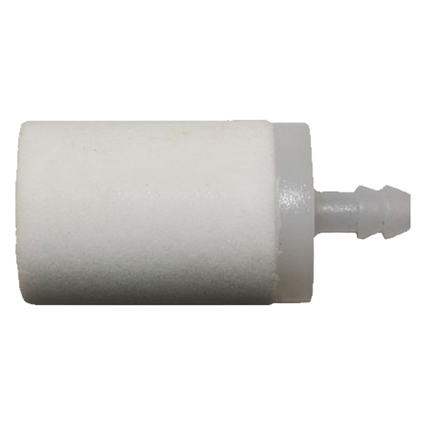 Proven Part Fuel Filter 2-Pack Fits Husqvarna 503443201, 501822301, 544272901, 120L, 120LC, 120R