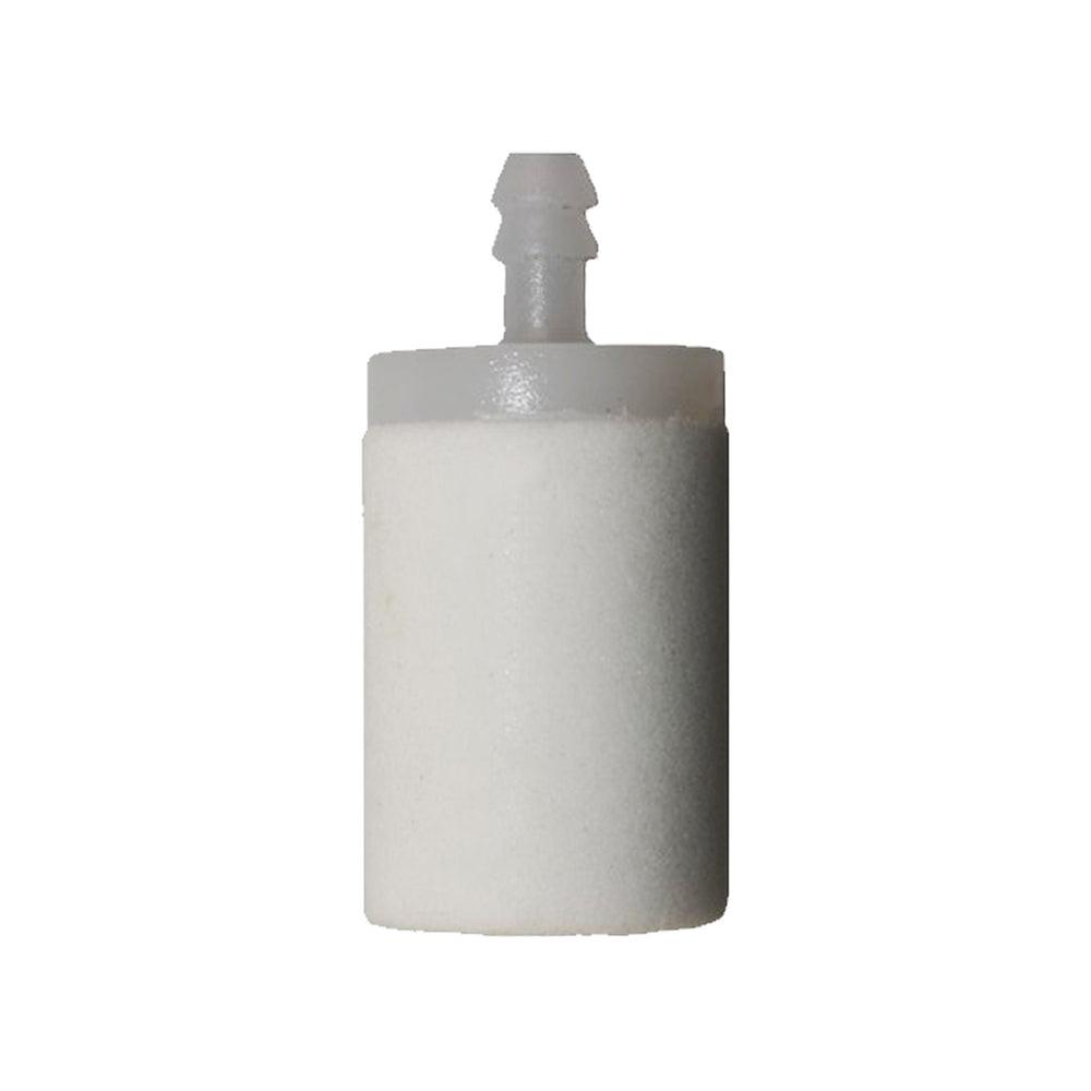 Proven Part Fuel Filter For Husqvarna 503443201 - Proven Part