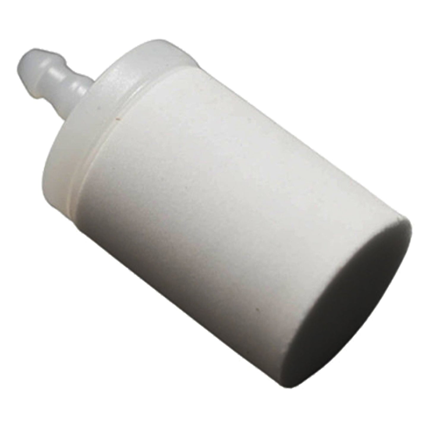 Proven Part Fuel Filter 2-Pack Fits Husqvarna 503443201, 501822301, 544272901, 120L, 120LC, 120R