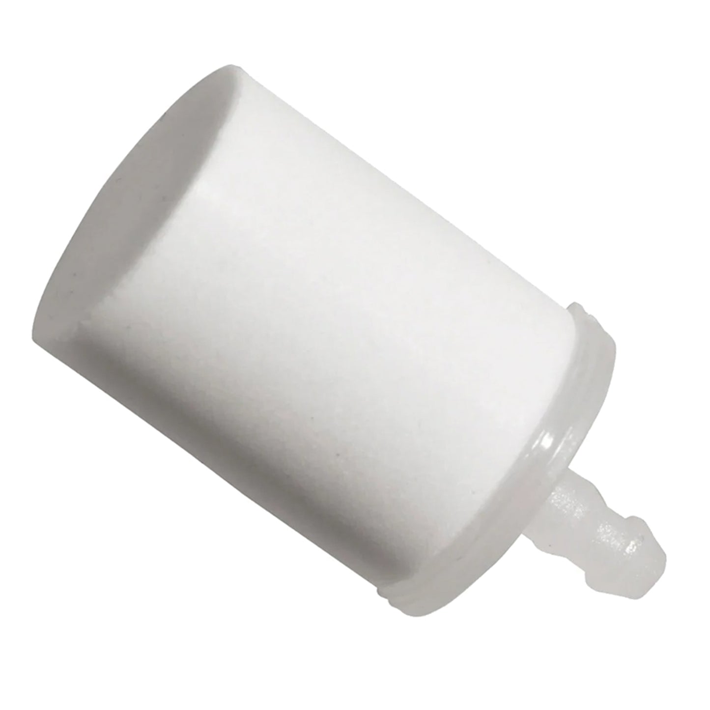 Proven Part Fuel Filter 2-Pack Fits Husqvarna 503443201, 501822301, 544272901, 120L, 120LC, 120R