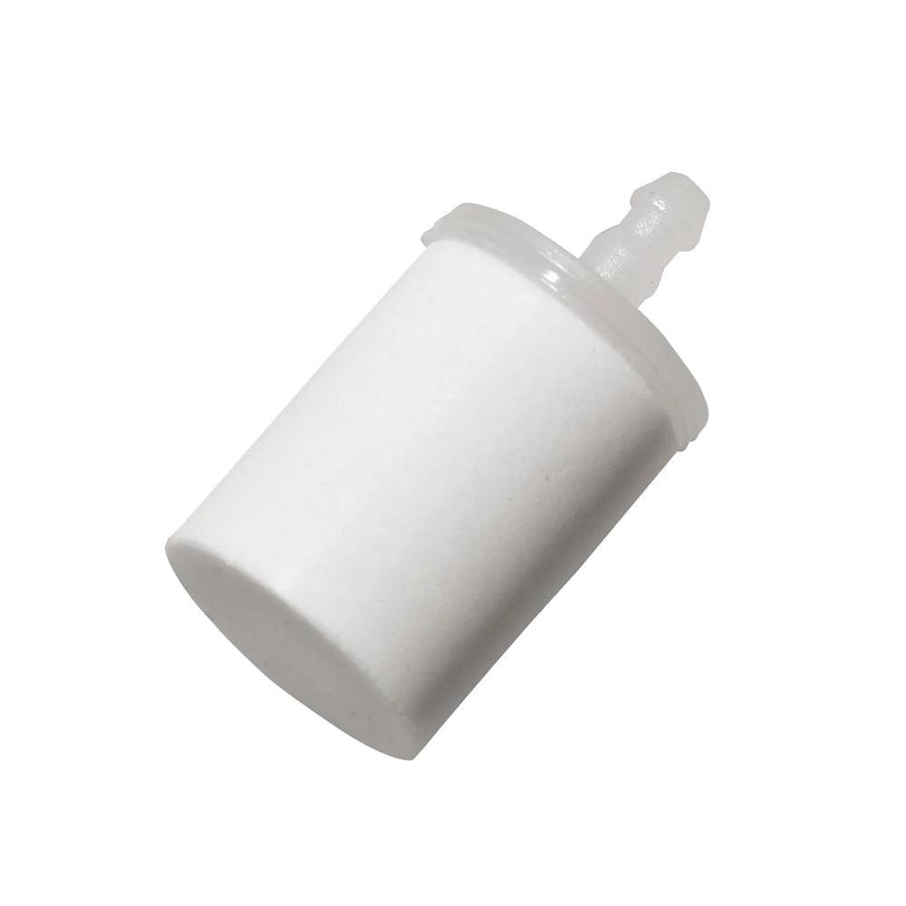 Proven Part Fuel Filter For Husqvarna 503443201 - Proven Part