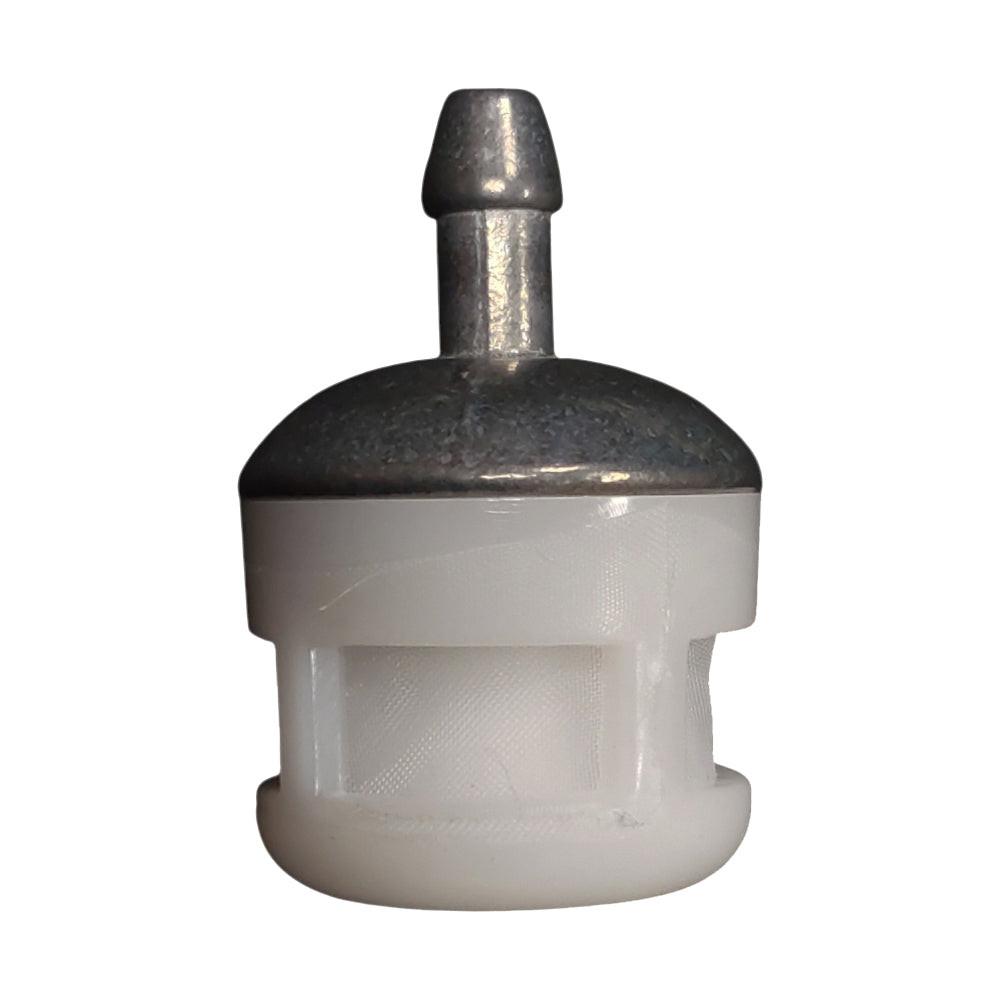 Proven Part Fuel Filter For Stihl HS87 HS82 GS56 Fits 0000 350 3503