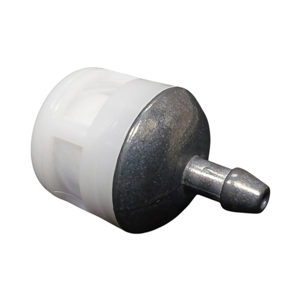 Air Filter Tune-Up Kit For Stihl Trimmers HS81 HS82 HS86 HS87 4237-120-1800