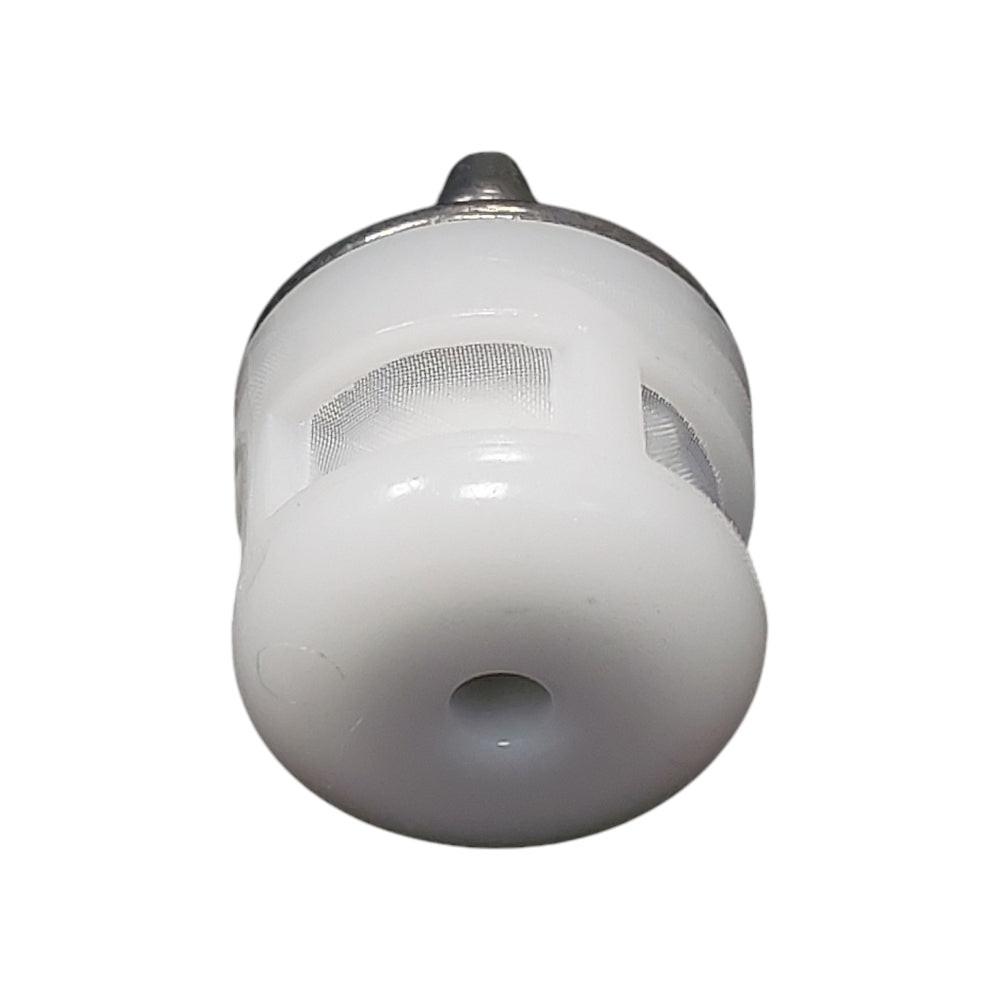 Proven Part Fuel Filter For Stihl HS87 HS82 GS56 Fits 0000 350 3503