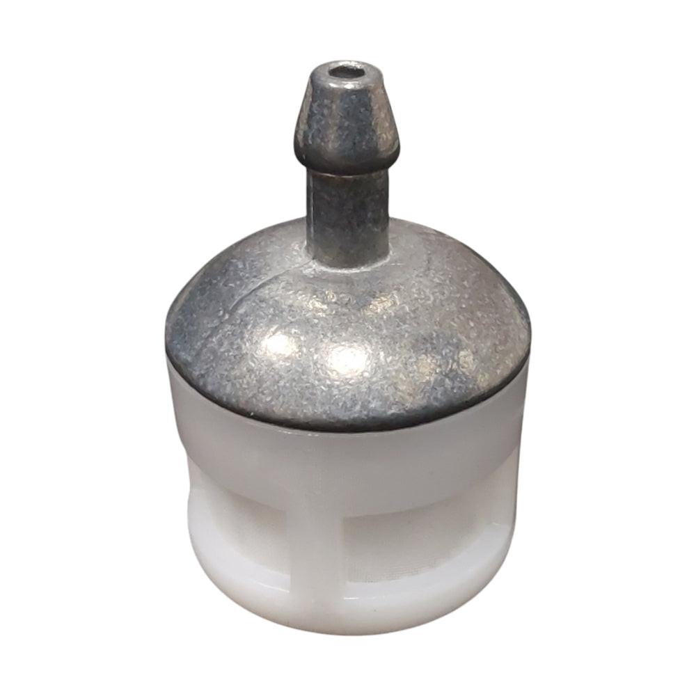 Proven Part Fuel Filter For Stihl HS87 HS82 GS56 Fits 0000 350 3503