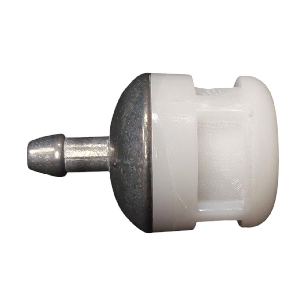 Proven Part Fuel Filter For Stihl HS87 HS82 GS56 Fits 0000 350 3503
