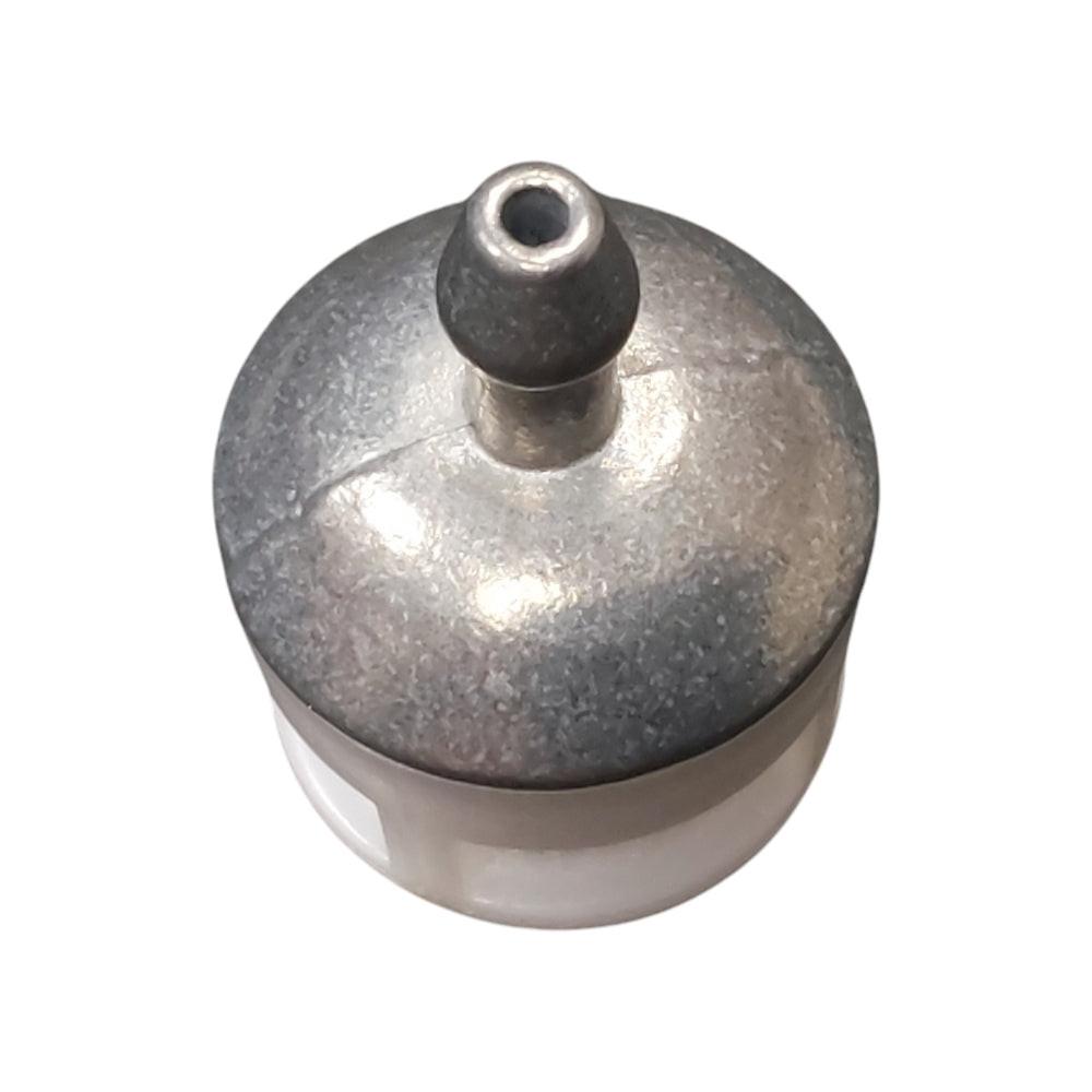 Proven Part Fuel Filter For Stihl HS87 HS82 GS56 Fits 0000 350 3503