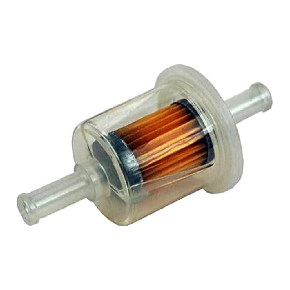 Proven Part Fuel Filter For Kawasaki 49019-0027 - Proven Part