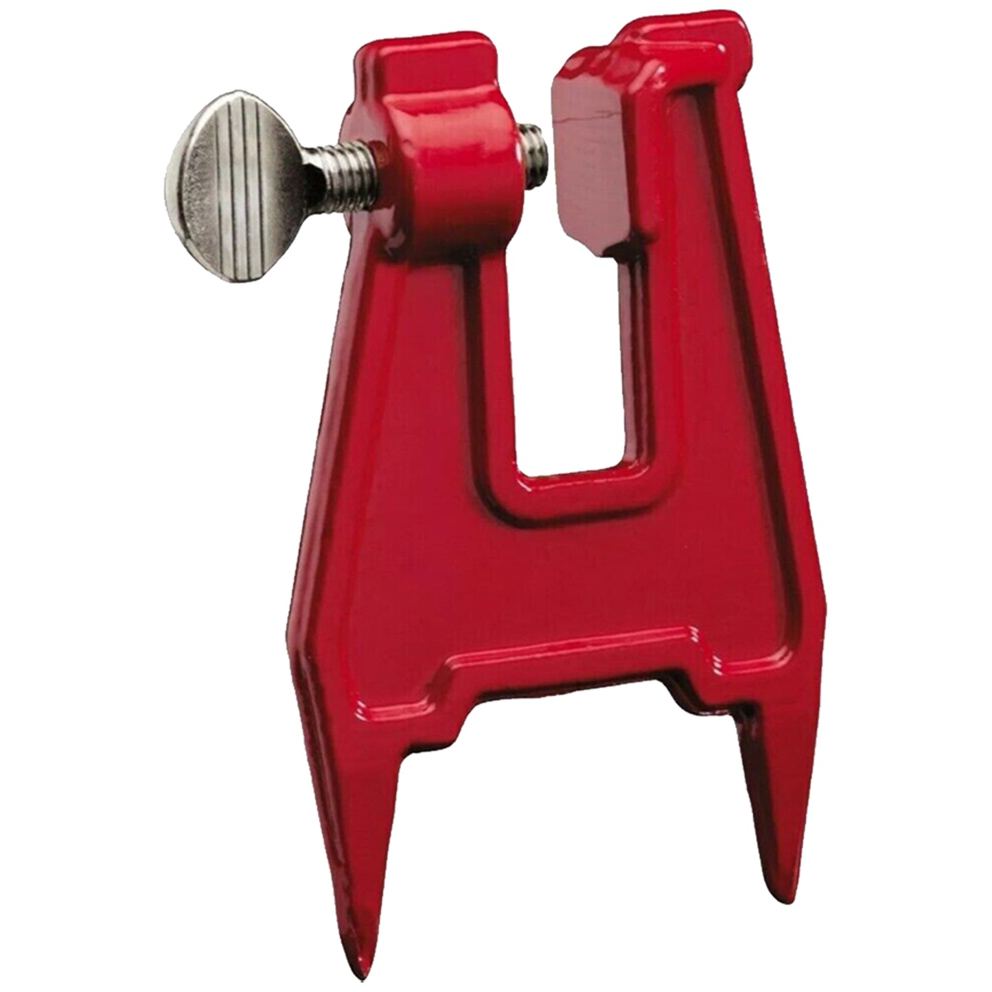 Proven Part (3) 28" Full Skip Chain For 28" Bar 3/8" Pitch .050" Gauge 91DL Fits Stihl 3676 005 0091 (2) Qt Oil (1) Stump Vise