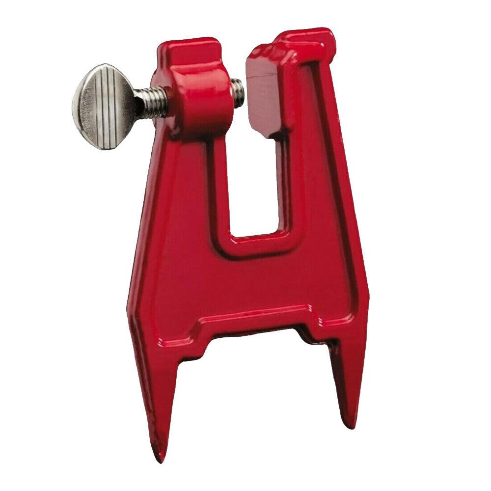 Proven Part (2) 18" Full Skip Chain For 18" Bar 3/8" Pitch .050" Gauge 64DL Fits Oregon 72EXJ064G (1) Qt Oil (1) Stump Vise