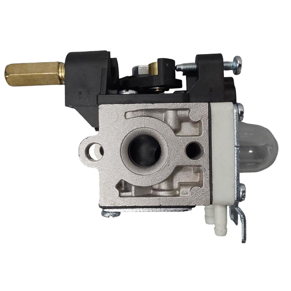 Proven Part Carburetor Fits Echo SRM-2620T Trimmer A021000723, A021000381, A021000382, A021000720, A021000721, A021000722