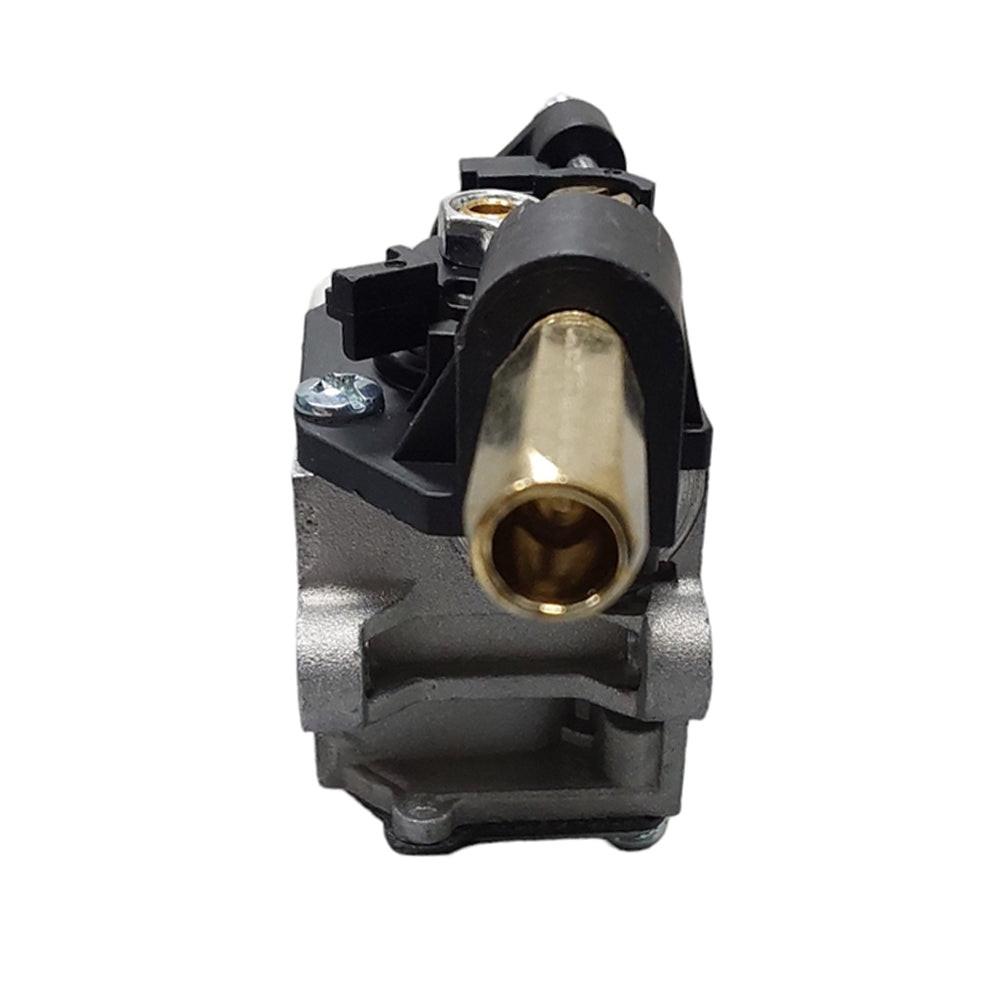 Proven Part Carburetor Fits Echo SRM-2620T Trimmer A021000723, A021000381, A021000382, A021000720, A021000721, A021000722