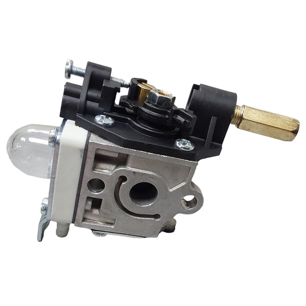 Proven Part Carburetor Fits Echo SRM-2620T Trimmer A021000723, A021000381, A021000382, A021000720, A021000721, A021000722