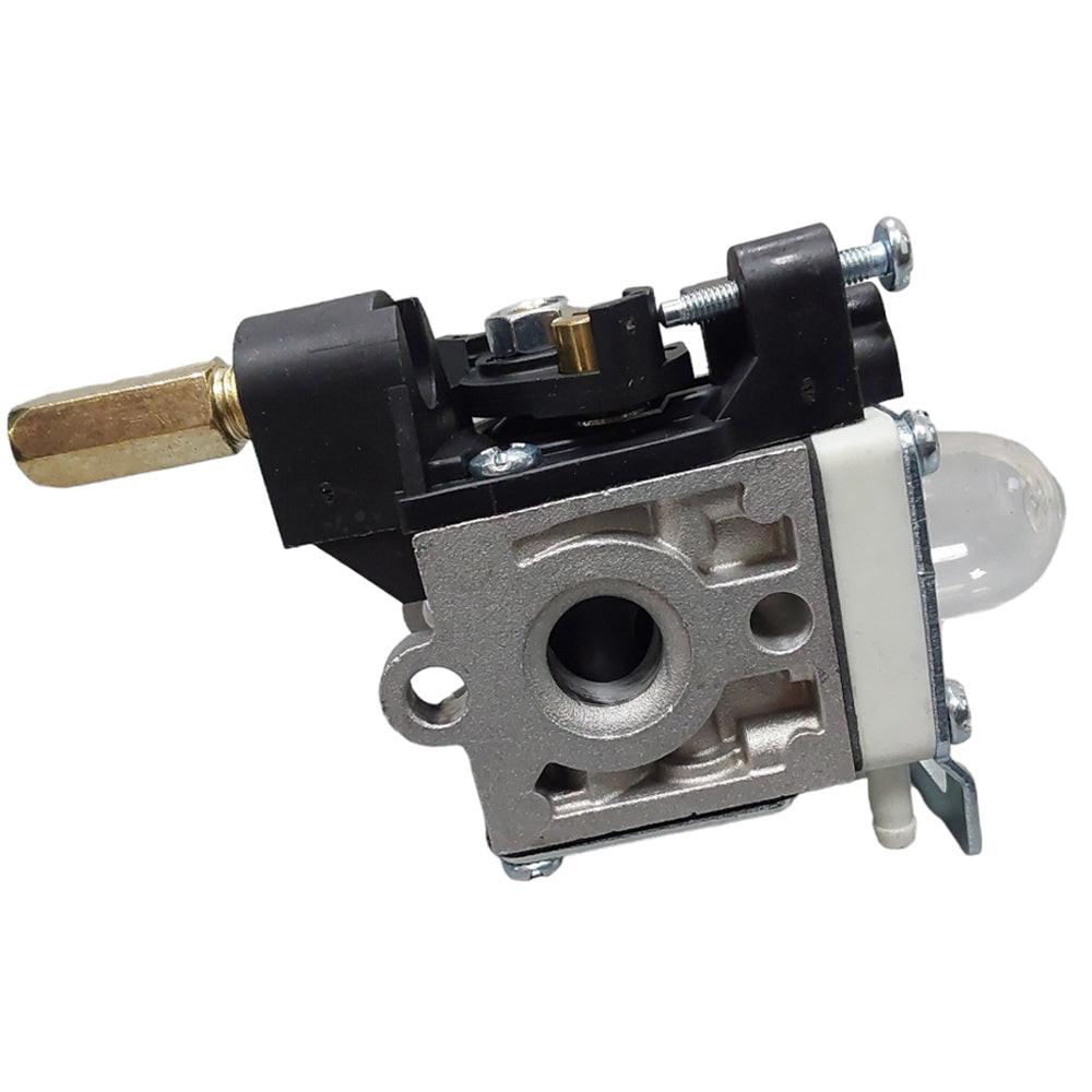 Proven Part Carburetor Fits Echo SRM-2620T Trimmer A021000723, A021000381, A021000382, A021000720, A021000721, A021000722