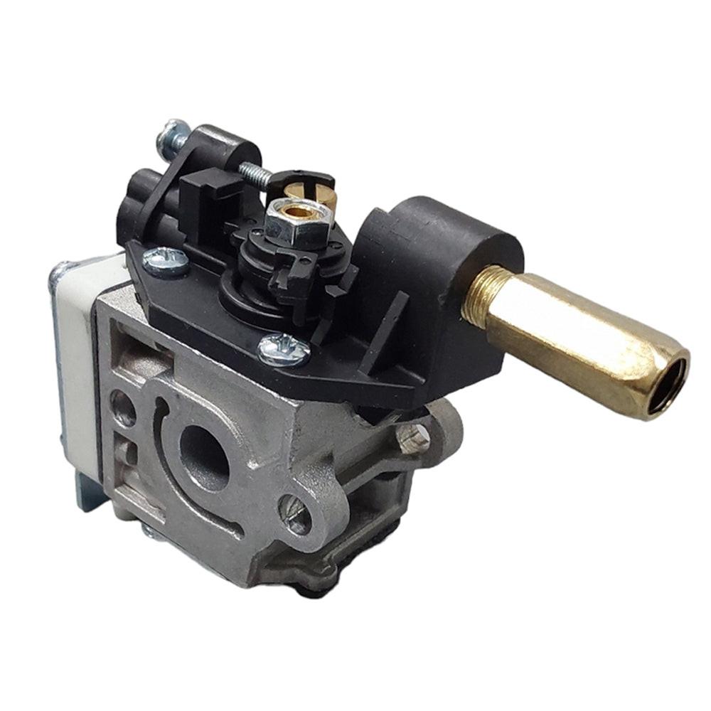 Proven Part Carburetor Fits Echo SRM-2620T Trimmer A021000723, A021000381, A021000382, A021000720, A021000721, A021000722
