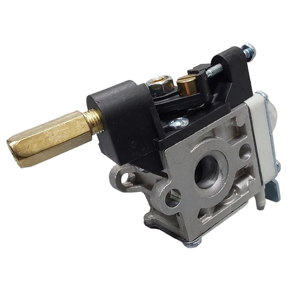 Proven Part Carburetor Fits Echo SRM-2620T Trimmer A021000723, A021000381, A021000382, A021000720, A021000721, A021000722
