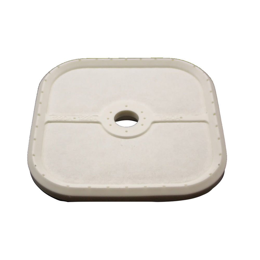 Proven Part Air Filter Fits Echo A226000473