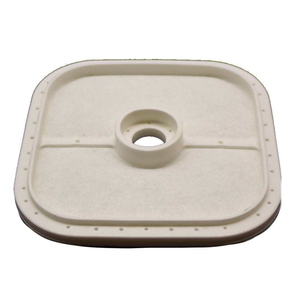 Proven Part Air Filter Fits Echo A226000473
