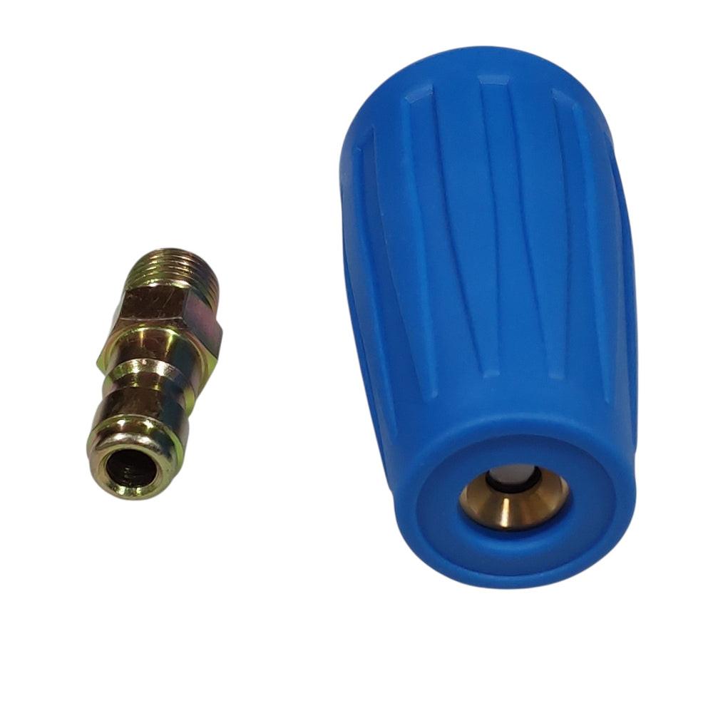 Proven Part Pressure Washer Turbo Nozzle 3000PSI 040