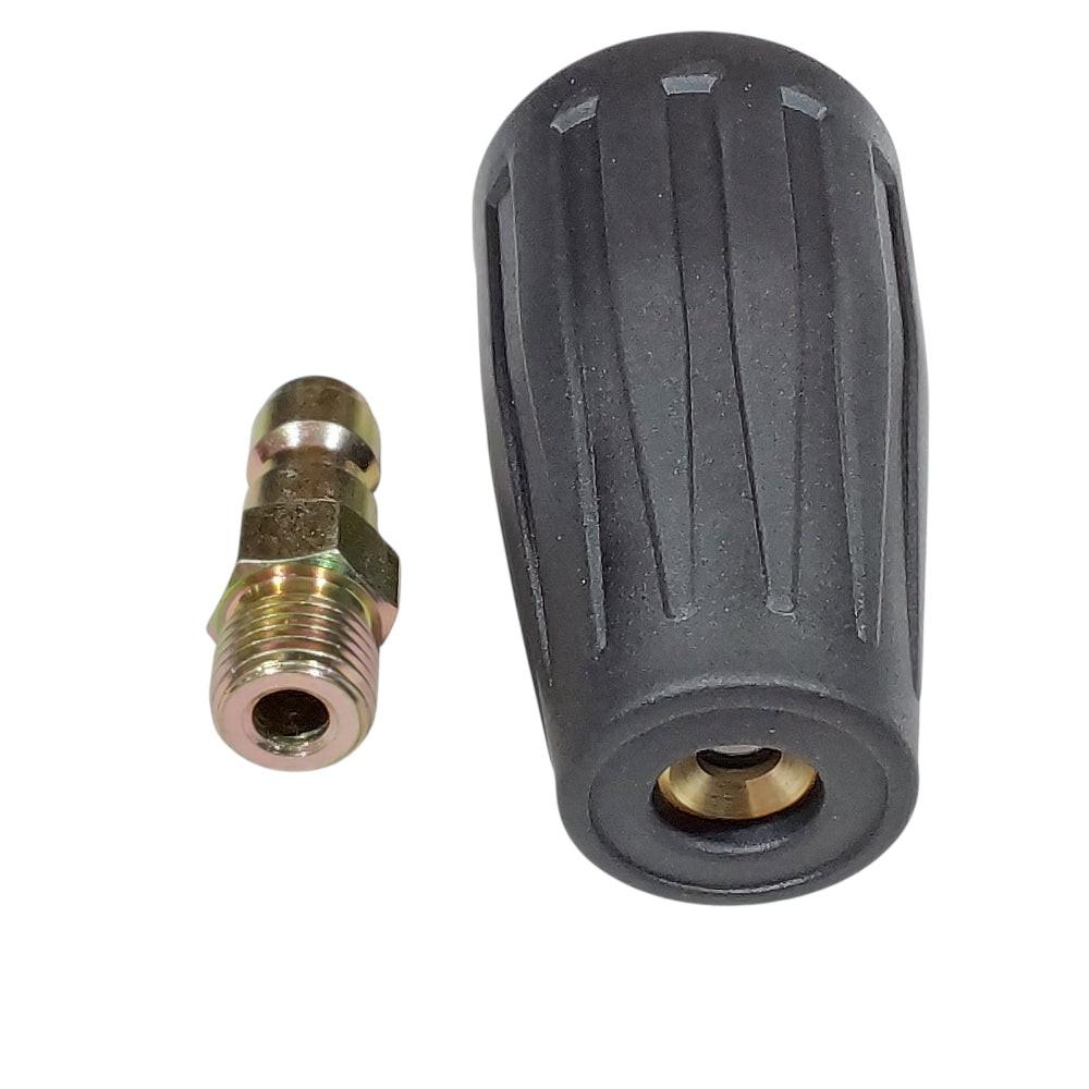 Proven Part Pressure Washer Turbo Nozzle 3000PSI 060