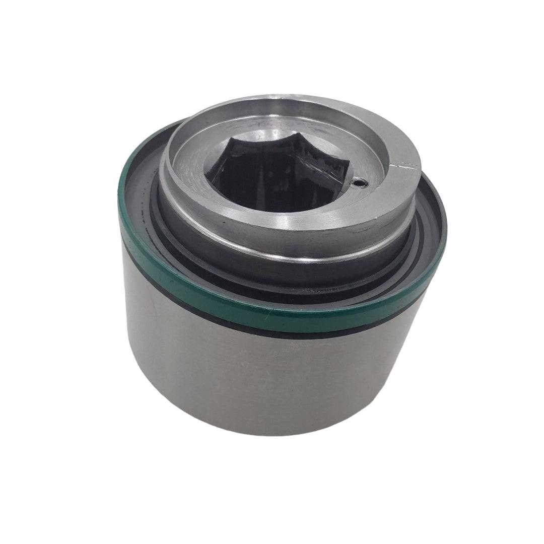 Pieza probada AE81-010 AE50-005 Adaptador de cojinete de rotor con sello de rotor externo