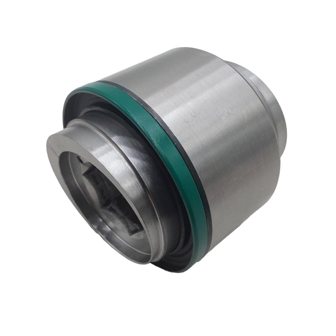 Pieza probada AE81-010 AE50-005 Adaptador de cojinete de rotor con sello de rotor externo