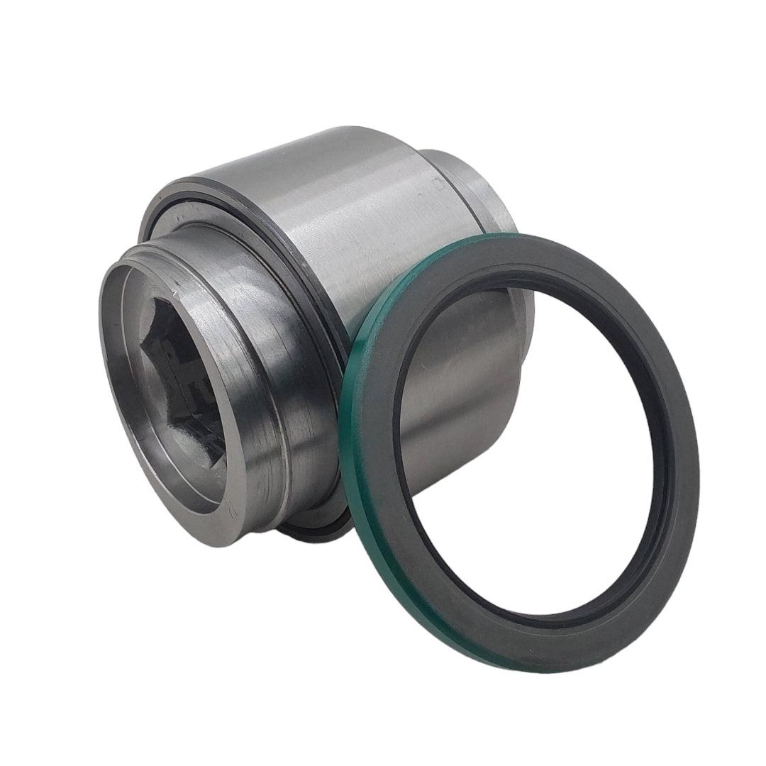Pieza probada AE81-010 AE50-005 Adaptador de cojinete de rotor con sello de rotor externo