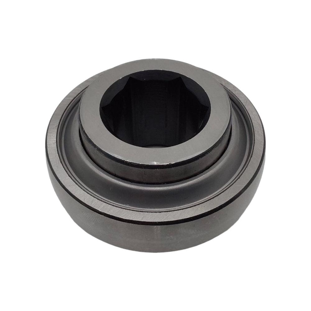 Rodamiento hexagonal de 1-1/8" de pieza probada que se adapta a AE50-090 para AE40E AE60 AE80 DO40