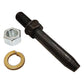 144 PACK PROVEN PART AERATOR SPIKE 5/8 THREADED END