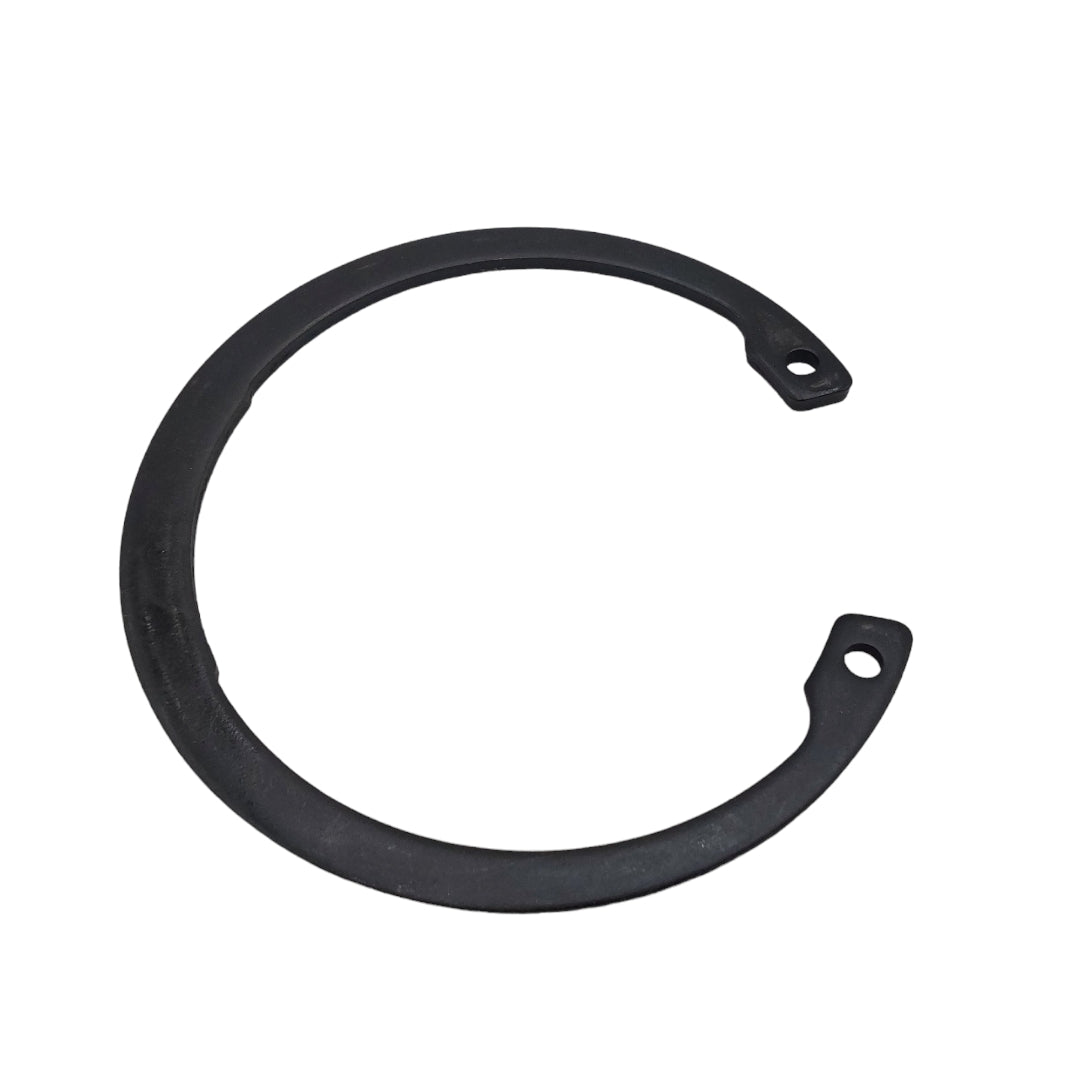 3.6" Internal Retaining Ring / Snap Ring Phosphate Circlip (10 Pack