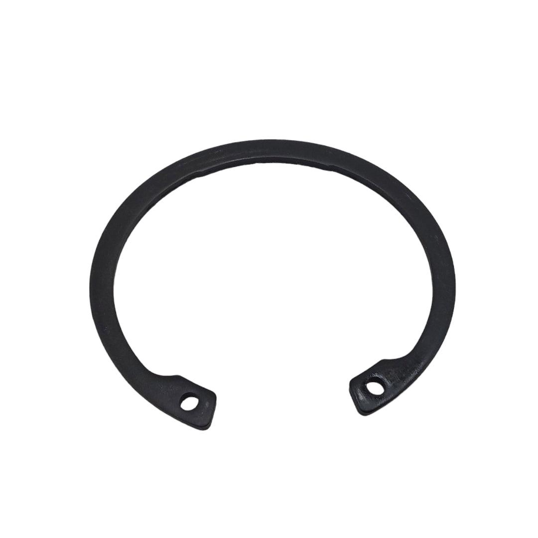 Proven Part 3.6" Internal Retaining Ring-Snap Ring Phosphate Circlip