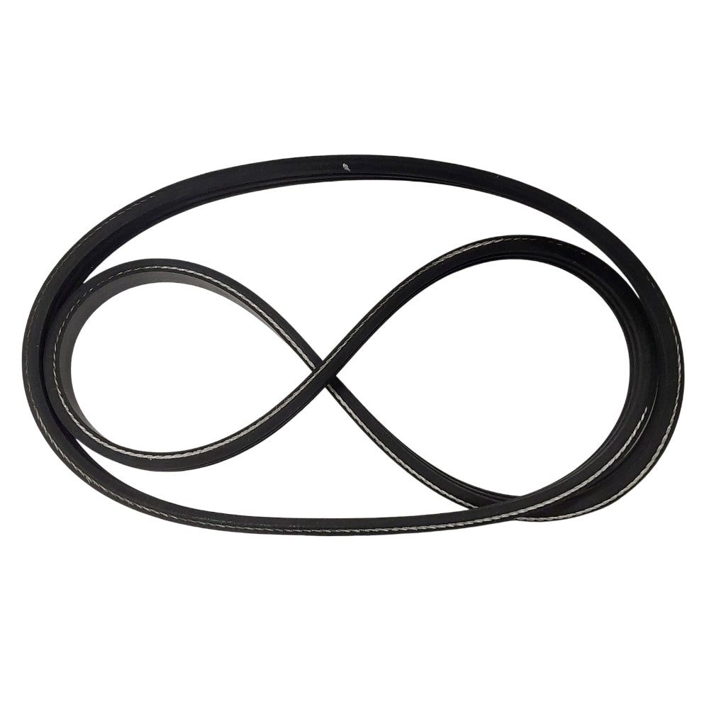 Proven Part Snow Thrower 3 RIB PVK x 34.75" Rotor Drive Belt Fits Toro 108-4921