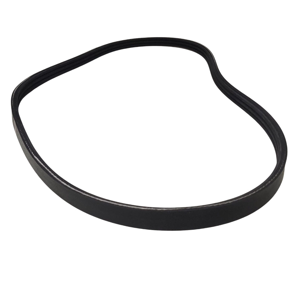 Proven Part Snow Thrower 3 RIB PVK x 34.75" Rotor Drive Belt Fits Toro 108-4921